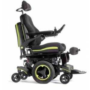 https://www.techni-contact.site/ressources/images/produits/merchandising/fauteuil-roulant-electrique-verticalisateur-pente-max-10-longueur-1070-mm-capacite-120-kg-17327755-1.jpg - Capacité : 120 kg