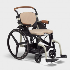 https://www.techni-contact.site/ressources/images/produits/merchandising/fauteuil-roulant-manuel-design-pliable-en-20-secondes-poids-10-kg-47712931-1.jpg - Pliable en 20 secondes - Poids : 10 kg