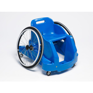 https://www.techni-contact.site/ressources/images/produits/merchandising/fauteuil-roulant-multisport-assise-38-cm-ou-41-cm-78134442-1.jpg - Assise 38 cm ou 41 cm