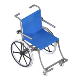 https://www.techni-contact.site/ressources/images/produits/merchandising/fauteuil-roulant-pmr-pour-piscine-capacite-130-kg-41841544-1.jpg - Capacité 130 kg