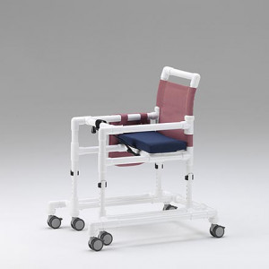 https://www.techni-contact.site/ressources/images/produits/merchandising/fauteuil-roulant-pour-petites-tailles-83374264-1.jpg - Taille jusqu‘à 155cm - Charge maximale 150 kg