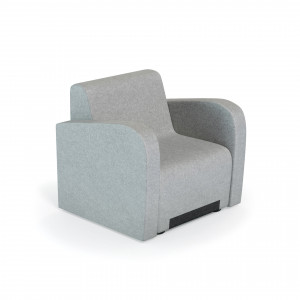 https://www.techni-contact.site/ressources/images/produits/merchandising/fauteuil-ruby-1-place-avec-accoudoirs-12647941-1.jpg - Fauteuil Ruby 1 place tissu avec accoudoirs