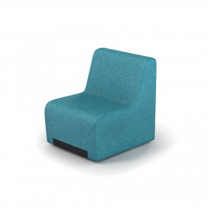 https://www.techni-contact.site/ressources/images/produits/merchandising/fauteuil-ruby-1-place-sans-accoudoir-29231554-1.jpg - Fauteuil RUBY 1 place sans accoudoir tissu