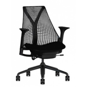 Fauteuil de bureau ergonomique - Meilleur rapport design, qualité et prix