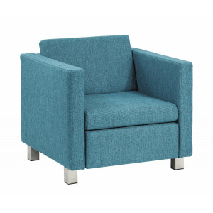 https://www.techni-contact.site/ressources/images/produits/merchandising/fauteuil-tenor-1-place-15423321-1.jpg - Fauteuil TENOR structure en bois garnie d'une mousse en PU