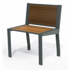 https://www.techni-contact.site/ressources/images/produits/merchandising/fauteuil-urbain-en-compact-stratifie-l-67-1-cm-sans-ou-avec-accoudoirs-55524651-1.jpg - Acier - Longueur : 67,1 cm - Sans ou avec Accoudoirs - A fixer au sol