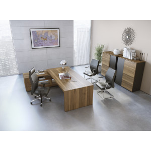 https://www.techni-contact.site/ressources/images/produits/merchandising/fauteuil-visiteur-lawyer-67594361-1.jpg - Fauteuil visiteur Lawyer bas dossier piétement luge
