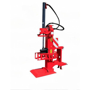 https://www.techni-contact.site/ressources/images/produits/merchandising/fendeur-de-buche-electrique-puissance-16-t-a-24-t-longueur-max-1230-mm-o-max-850-mm-33794579-1.jpg - Puissance : 16 T à 24 T - Longueur max.: 1230 mm - Ø max.: 850 mm