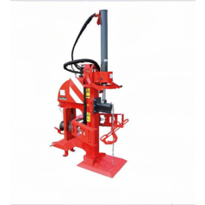 https://www.techni-contact.site/ressources/images/produits/merchandising/fendeur-de-buche-hydraulique-puissance-13-t-a-20-t-longueur-max-1070-mm-o-max-700-mm-31796389-1.jpg - Puissance : 13 T à 20 T - Longueur max.: 1070 mm - Ø max.: 700 mm
