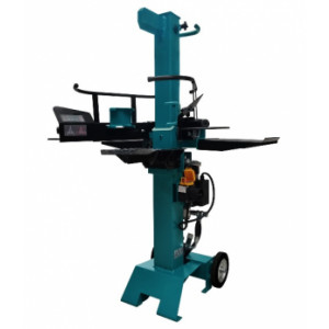 https://www.techni-contact.site/ressources/images/produits/merchandising/fendeuse-a-bois-electrique-verti-ale-16461313-1.jpg - Type de moteur : Électrique