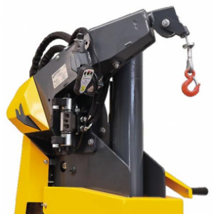 https://www.techni-contact.site/ressources/images/produits/merchandising/fendeuse-verticale-professionnel-hydraulique-puissance-16-tonnes-avec-treuil-24252423-1.jpg - Fendeuse à prise de force d’un tracteur