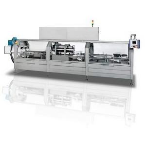 https://www.techni-contact.site/ressources/images/produits/merchandising/fermeuse-de-caisses-en-carton-automatique-capacite-de-100-a-250-boites-minute-41249124-1.jpg - Capacité de production : 100 à 250 boîtes/minute