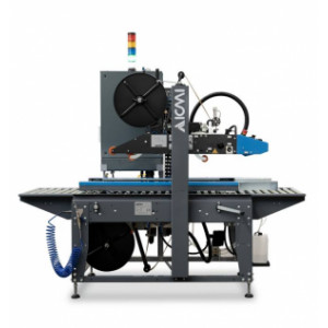 https://www.techni-contact.site/ressources/images/produits/merchandising/fermeuse-de-cartons-semi-automatique-a-bande-gommee-capacite-12-boites-min-vitesse-24-m-min-35473417-1.jpg - Capacité 12 boites/min - Vitesse 24 m/min