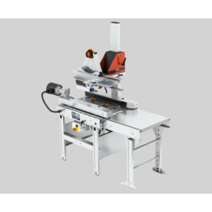 https://www.techni-contact.site/ressources/images/produits/merchandising/fermeuses-de-caisses-carton-97654275-1.jpg - Aisément adaptable à différentes tailles de caisses