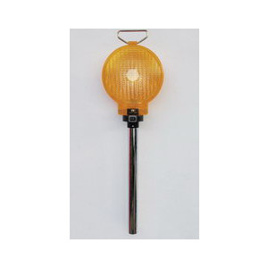 Feu à éclat xènon à bâton lumineux - Baton lumineux À LED TYPE 62/S