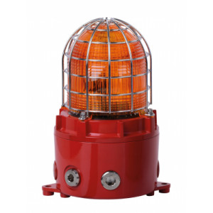 https://www.techni-contact.site/ressources/images/produits/merchandising/feu-flash-xenon-atex-74176976-1.jpg - Feu Flash Xenon 10J - ATEX/IECEx/UL Aluminium - IP66/67 - SIL2 - D1xB2X10