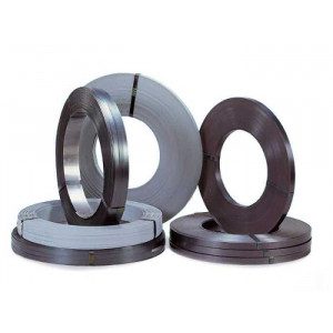 https://www.techni-contact.site/ressources/images/produits/merchandising/feuillard-acier-largeur-de-13-a-32-mm-48517252-1.jpg - Largeur : de 13 à 32 mm