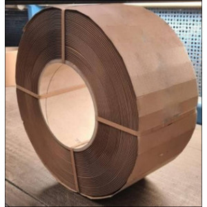 https://www.techni-contact.site/ressources/images/produits/merchandising/feuillard-de-cerclage-en-papier-100-recyclable-levex-largeur-9-ou-12-mm-56992472-1.jpg - Largeur de 9 ou 12 mm