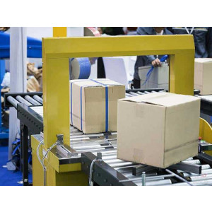 https://www.techni-contact.site/ressources/images/produits/merchandising/feuillard-polypropylene-largeur-de-5-a-16-mm-31737914-1.jpg - Résistance : de 40 à 400 kg