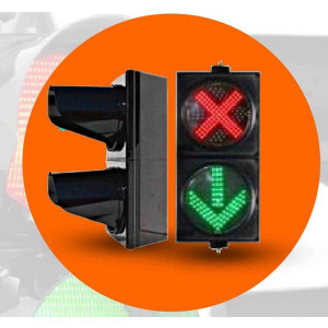 https://www.techni-contact.site/ressources/images/produits/merchandising/feux-de-signalisation-lumineuse-92575355-1.jpg - Matériaux : polycarbonate