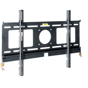 https://www.techni-contact.site/ressources/images/produits/merchandising/fhxfh-97254374-1.jpg - Support Tv Mural - 32 à 55"