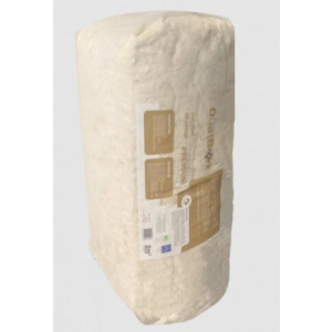 https://www.techni-contact.site/ressources/images/produits/merchandising/fibre-de-calage-textile-recyclee-32212157-1.jpg - Produit 100 % éco-conçu