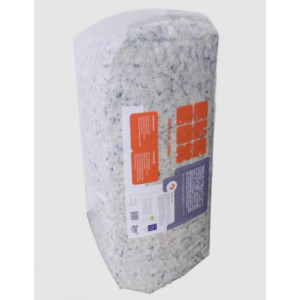 https://www.techni-contact.site/ressources/images/produits/merchandising/fibre-de-calage-textile-recyclee-33738858-1.jpg - 100 % éco-conçu