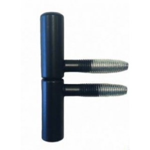 https://www.techni-contact.site/ressources/images/produits/merchandising/fiche-acier-plastifie-noir-mat-37912754-1.jpg - Dimensions : 13 mm de diamètre x 70 mm