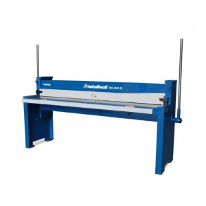 https://www.techni-contact.site/ressources/images/produits/merchandising/fiche-produit-cisaille-manuelle-a-2-leviers-de-commande-14217347-1.jpg - Longueur de coupe : 2000 mm – .réf : 3746020