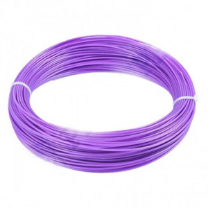 Filament 3D PLA - Diamètre 1.75 mm et 3 mm en bobine de 1kg