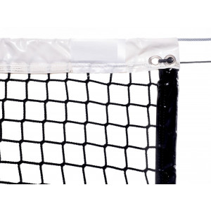 https://www.techni-contact.site/ressources/images/produits/merchandising/filet-de-tennis-haute-competition-47237741-1.jpg - Dimensions : 12,80 m x 1,07 m