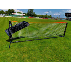 https://www.techni-contact.site/ressources/images/produits/merchandising/filet-de-tennis-pliable-42839218-1.jpg - Utilisation intérieure et extérieure