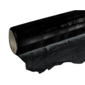 https://www.techni-contact.site/ressources/images/produits/merchandising/film-d-emballage-etirable-noir-epaisseur-17-ou-23-microns-28372941-1.jpg - Épaisseur : 17 à 23 microns - Laize : 45 cm - Lot de 6 rouleaux