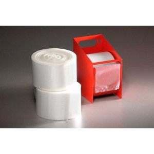 https://www.techni-contact.site/ressources/images/produits/merchandising/film-de-palettisation-sur-mesure-57666967-1.jpg - Personnalisable : disponible en dimensions adaptées