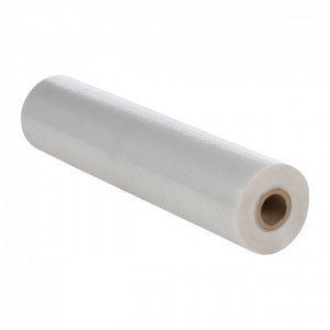 https://www.techni-contact.site/ressources/images/produits/merchandising/film-emballage-pebd-50-microns-laize-1400-mm-78244724-1.jpg - Film d'emballage permettant de maintenir, botteler et/ou stabiliser les produits