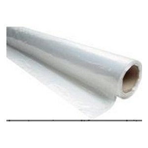 Film emballage plastique - Film plastique protection ou retractable