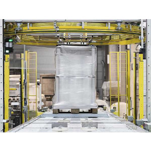 https://www.techni-contact.site/ressources/images/produits/merchandising/film-etirable-automatique-pour-machine-epaisseur-de-8-a-60-microns-55248821-1.jpg - Epaisseurs : de 8 à 60 µ