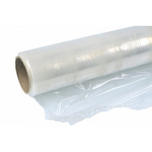https://www.techni-contact.site/ressources/images/produits/merchandising/film-etirable-biodegradable-transparent-epaisseur-19-microns-29112637-1.jpg - Épaisseur 19 microns