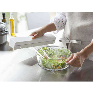 https://www.techni-contact.site/ressources/images/produits/merchandising/film-etirable-manuel-biodegradable-epaisseur-11-microns-47315457-1.jpg - Epaisseur : 11 µ