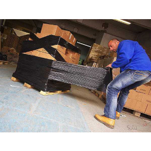 https://www.techni-contact.site/ressources/images/produits/merchandising/film-etirable-manuel-de-palettisation-epaisseur-de-10-a-50-microns-77157357-1.jpg - Epaisseurs : de 10 à 50 µ