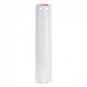 https://www.techni-contact.site/ressources/images/produits/merchandising/film-etirable-manuel-standard-22734171-1.jpg - Le film étirable permet de protéger, maintenir, palettiser et stocker vos produits.