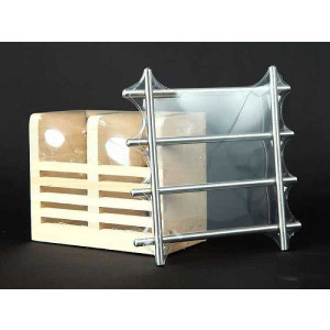 https://www.techni-contact.site/ressources/images/produits/merchandising/film-retractable-en-polyolefine-epaisseur-de-10-a-15-microns-93344498-1.jpg - Epaisseurs : de 10 à 25 µ