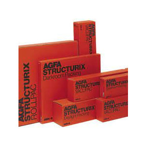 https://www.techni-contact.site/ressources/images/produits/merchandising/films-argentiques-29314249-1.jpg - Films argentiques AGFA