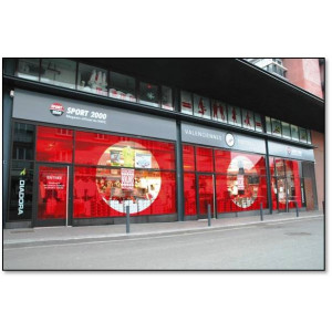 https://www.techni-contact.site/ressources/images/produits/merchandising/films-exterieurs-82961711-1.jpg - Films pour vitrine