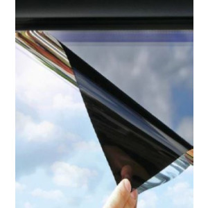 https://www.techni-contact.site/ressources/images/produits/merchandising/films-solaires-54765747-1.jpg - Films solaires pour vitres