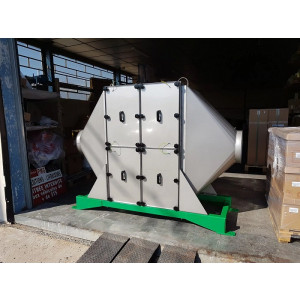 https://www.techni-contact.site/ressources/images/produits/merchandising/filtre-d-air-absolu-98528411-1.jpg - Norme atex