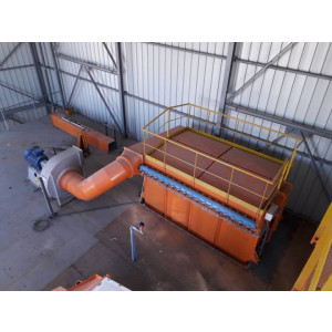 https://www.techni-contact.site/ressources/images/produits/merchandising/filtre-depoussiereur-a-manches-aspiration-jusqu-a-75-000-m3-h-d-air-47781275-1.jpg - Aspiration jusqu’à 75 000 m3/h d’air