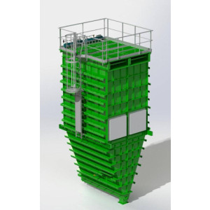 https://www.techni-contact.site/ressources/images/produits/merchandising/filtre-depoussiereur-a-manches-atex-pour-poussieres-explosives-52369212-1.jpg - Pour poussières explosives