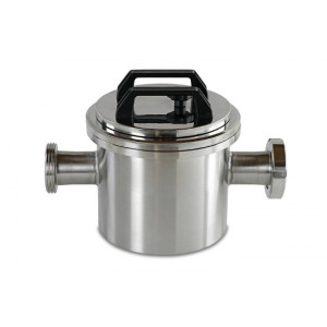 https://www.techni-contact.site/ressources/images/produits/merchandising/filtre-magnetique-a-aimant-en-inox-pour-produits-liquides-pateux-pression-jusqu-a-6-bars-23977897-1.jpg - Pression jusqu'à 6 bars