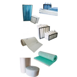 https://www.techni-contact.site/ressources/images/produits/merchandising/filtres-a-poche-pour-cabine-de-peinture-64272134-1.jpg - Pour la pré-filtration dans les dispositifs d’aération